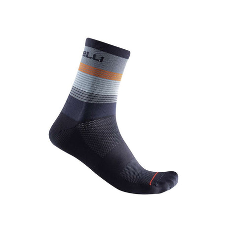 CHAUSSETTES SCIA 12 | Castelli