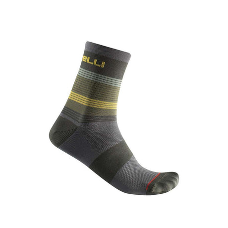 CHAUSSETTES SCIA 12 | Castelli