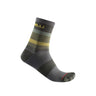 CHAUSSETTES SCIA 12 | Castelli