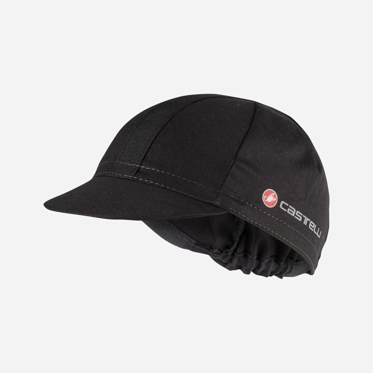 ENDURANCE CAP