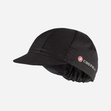ENDURANCE CAP