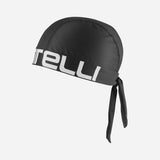 BANDANA CASTELLI | Castelli