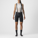 Cuissard Free Aero Rc   - Femme | Castelli