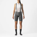 Cuissard Free Aero Rc   - Femme | Castelli