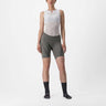 Cuissard Sans Bretelles Velocissima 3   - Femme | Castelli