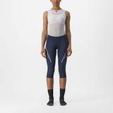 CORSAIRE SANS BRETELLES VELOCISSIMA 3 | Castelli