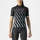 MAILLOT PENDIO | Castelli