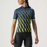 MAILLOT PENDIO | Castelli