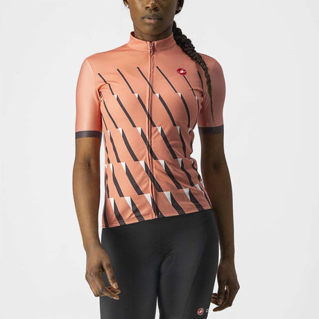 MAILLOT PENDIO | Castelli