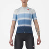 MAILLOT DOLCE