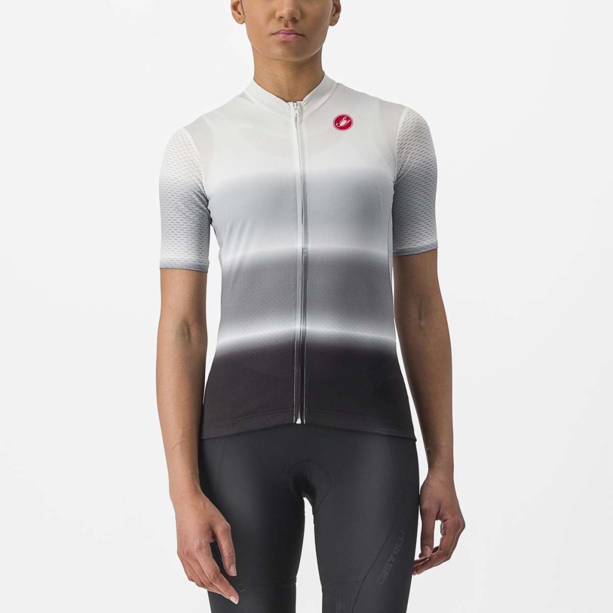 MAILLOT DOLCE