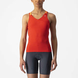 TOP SOLARIS | Castelli