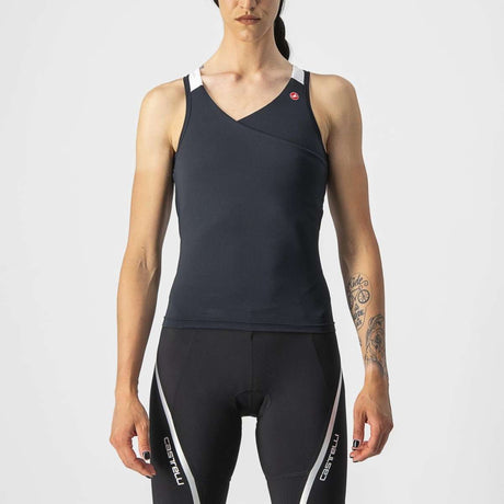 TOP SOLARIS | Castelli