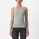 TOP SOLARIS | Castelli
