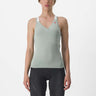 TOP SOLARIS | Castelli