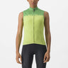 Maillot Velocissima Sm   - Femme | Castelli