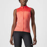 Maillot Velocissima Sm   - Femme | Castelli