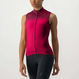 Maillot Velocissima Sm   - Femme | Castelli