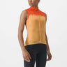 Maillot Velocissima Sm   - Femme | Castelli