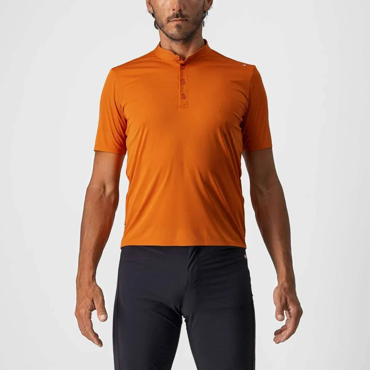 POLO TECH 2 | Castelli