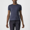 TEE-SHIRT TECH 2 W | Castelli