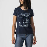 TEE-SHIRT BELLAGIO | Castelli