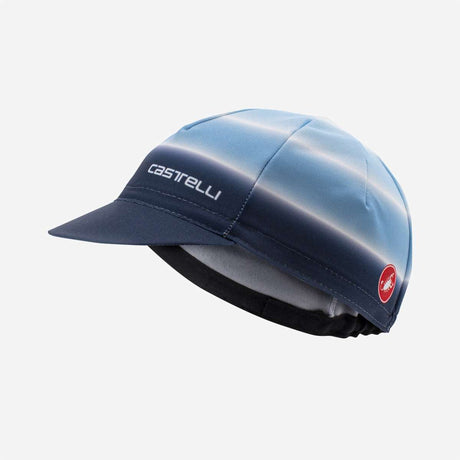 Casquette Dolce Cap  - Femme | Castelli