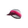 Casquette Dolce Cap  - Femme | Castelli