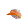 Casquette Dolce Cap  - Femme | Castelli