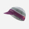 Casquette Dolce Cap  - Femme | Castelli