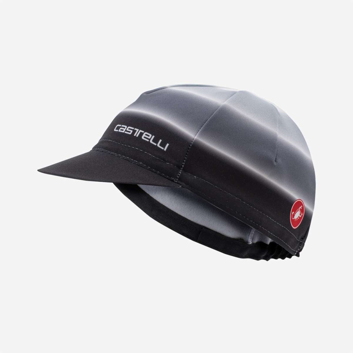 Casquette Dolce Cap  - Femme | Castelli