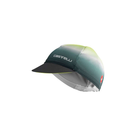 Casquette Dolce Cap  - Femme | Castelli