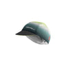 Casquette Dolce Cap  - Femme | Castelli