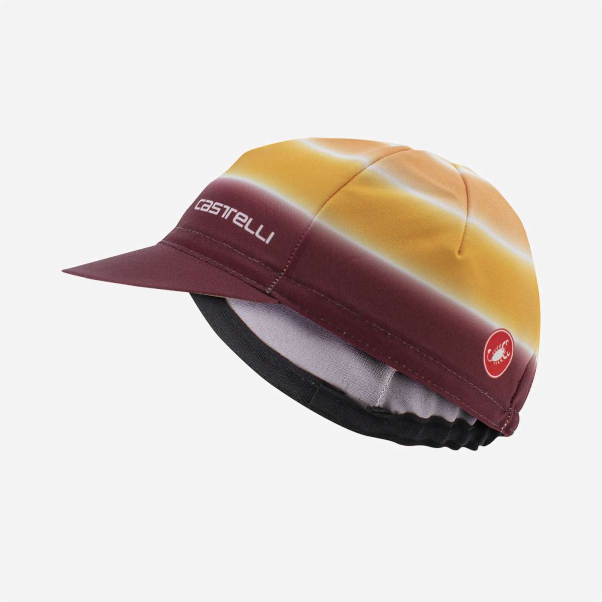 Casquette Dolce Cap  - Femme | Castelli