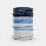 TOUR DE COU LIGHT W | Castelli