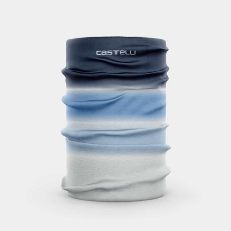 TOUR DE COU LIGHT W | Castelli