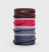 TOUR DE COU LIGHT W | Castelli