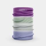 TOUR DE COU LIGHT W | Castelli