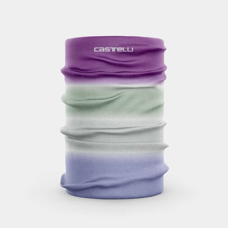 TOUR DE COU LIGHT W | Castelli