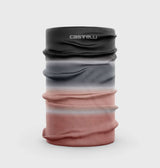 TOUR DE COU LIGHT W | Castelli