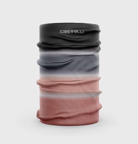 TOUR DE COU LIGHT W | Castelli
