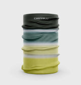 TOUR DE COU LIGHT W | Castelli