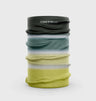 TOUR DE COU LIGHT W | Castelli