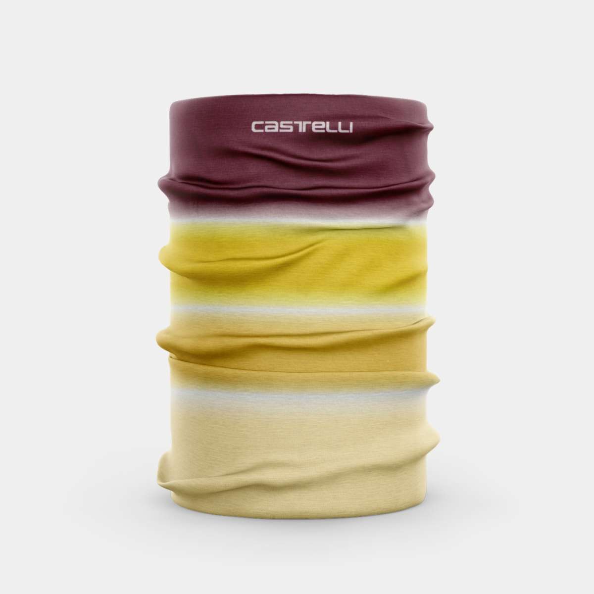TOUR DE COU LIGHT W | Castelli