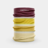 TOUR DE COU LIGHT W | Castelli