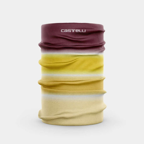 TOUR DE COU LIGHT W | Castelli