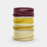 TOUR DE COU LIGHT W | Castelli