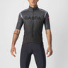 GABBA ROS SPECIAL EDITION | Castelli