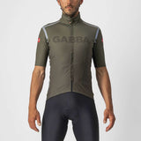 GABBA ROS EDITION SPECIALE | Castelli