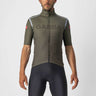 GABBA ROS SPECIAL EDITION | Castelli